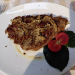 Trattoria La Grotta