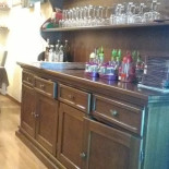 Le Fronde Essen
