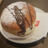 Pasticceria Bardelli Nourriture