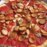 Dali Pizzeria
