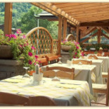 Grill Du Beau Sejour Nourriture