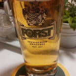 Bürgerstube Ritten Nourriture