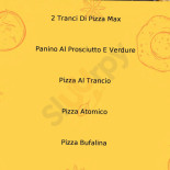 Pizza X Te Comida