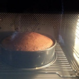 Irma food