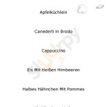 Waalrast Carta