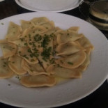 Waalrast Comida