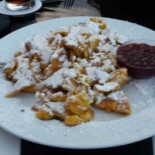 Waalrast Comida