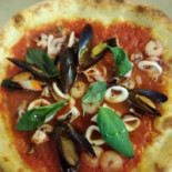 Rubaconte Cibo