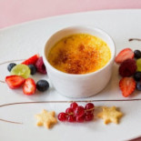 Ranuimullerhof Comida
