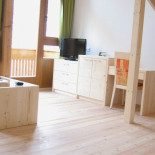 Ranuimullerhof Dentro