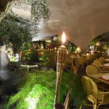 Gstör À l'intérieur