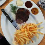 Michels Comida