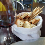 Michels Comida