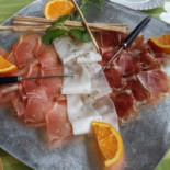 Michels Comida