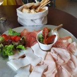 Michels Comida