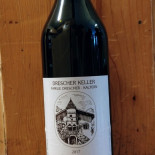 Drescher Keller