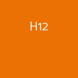 H12 Nourriture