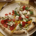I'pizzacchiere Nourriture