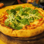 I'pizzacchiere Nourriture