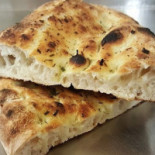 I'pizzacchiere Nourriture