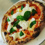 I'pizzacchiere Nourriture