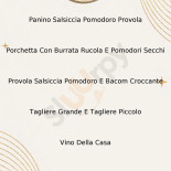 Lu Postaccio Essen