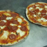 Spizzettando Nourriture