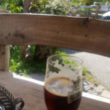 Chiosco S'grillhittl Nourriture