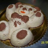 Gelateria Giulietta food