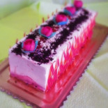 Gelateria Giulietta food