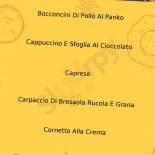 Pasticceria Ghera Essen