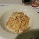 Scolapasta Nourriture
