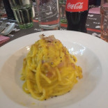 Scolapasta Nourriture