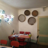 Scolapasta Nourriture
