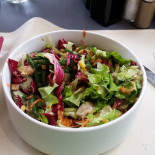 Oberhauser Essen