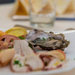 Oberhauser Comida