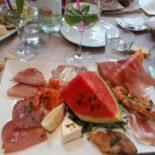 Oberhauser Comida