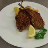 Oberhauser Essen