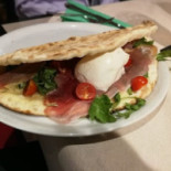 Oberhauser Essen
