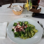 Oberhauser Essen