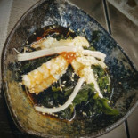 Yamatoji Nourriture