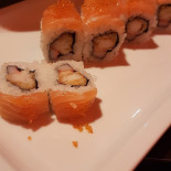 Yamatoji Nourriture