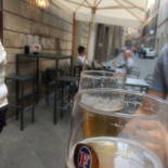 Meetlifecafe' À l'intérieur