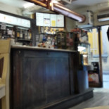 Meetlifecafe' À l'intérieur
