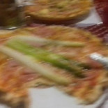 Albergo Pizzeria Posta Comida