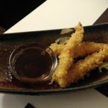 Wok Sushi Este Nourriture
