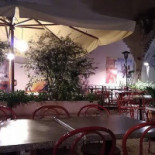 Tre Fontane Dentro