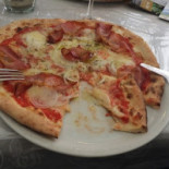 Pizzeria Laterne Nourriture