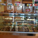 Ferretti Food