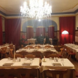 Theatercafe Zentral À l'intérieur
